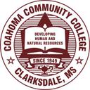 Coahoma Community College