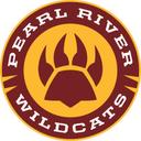 Pearl River Community College