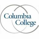 Columbia College (MO)
