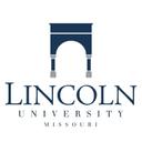 Lincoln University (MO)