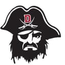 Dawson Community College