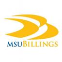 Montana State University-Billings