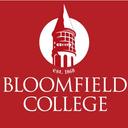 Bloomfield College of Montclair State University