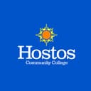 CUNY Hostos Community College