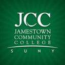 Jamestown Community College