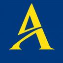 SUNY Alfred State