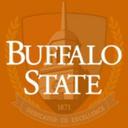 SUNY Buffalo State
