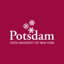 SUNY College at Potsdam