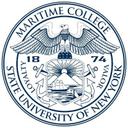 SUNY Maritime College