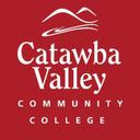 Catawba Valley Community College