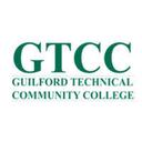 Guilford Technical Community College