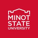 Minot State University