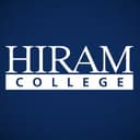 Hiram College