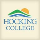 Hocking College
