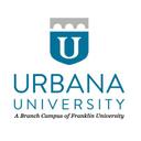 Urbana University
