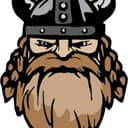 Carl Albert State College