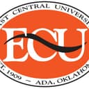 East Central University
