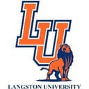 Langston University