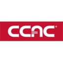 Community College of Allegheny County