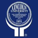 Lincoln University (PA)