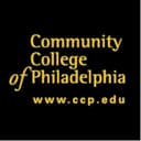 Community College of Philadelphia