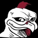 University of South Carolina-Union