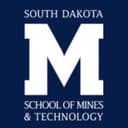 South Dakota School of Mines and Technology