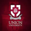 Union University