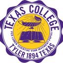 Texas College