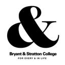 Bryant & Stratton College-Virginia Beach