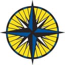 Patrick & Henry Community College