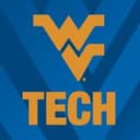West Virginia University Institute of Technology