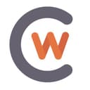 Central Wyoming College