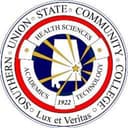 Southern Union State Community College