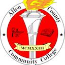 Allen Community College