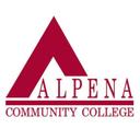 Alpena Community College