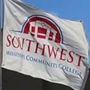 Southwest Mississippi Community College