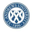 St. Andrews University