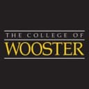 The College of Wooster