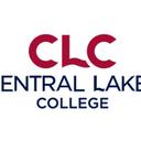 Central Lakes College-Brainerd