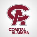 Coastal Alabama Community College - East