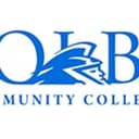 Colby Community College