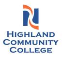 Highland Community College (IL)