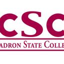 Chadron State College