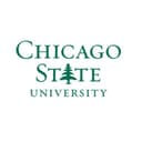 Chicago State University