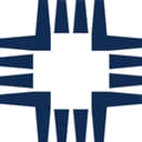 Concordia University-Nebraska