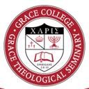 Grace College and Theological Seminary