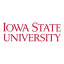 Iowa State University