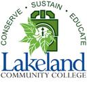 Lakeland Community College