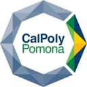 California State Polytechnic University-Pomona